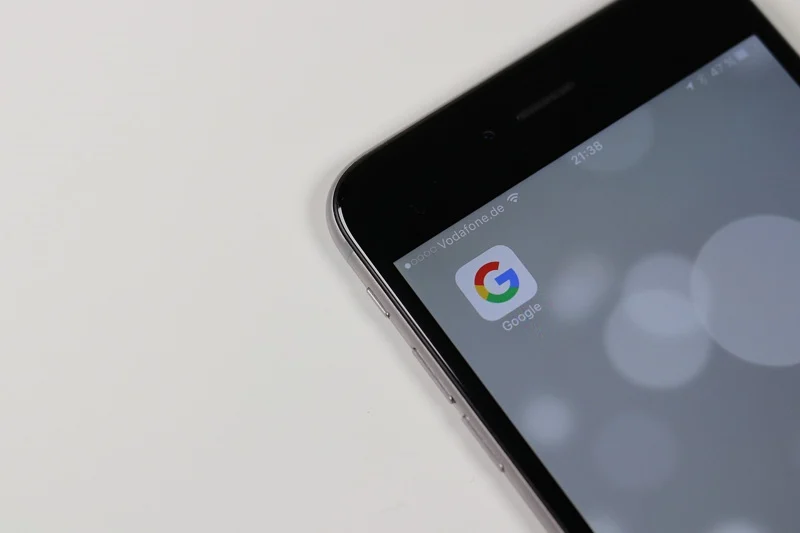 Cara Mematikan Google Asisten di Tombol Power Oppo