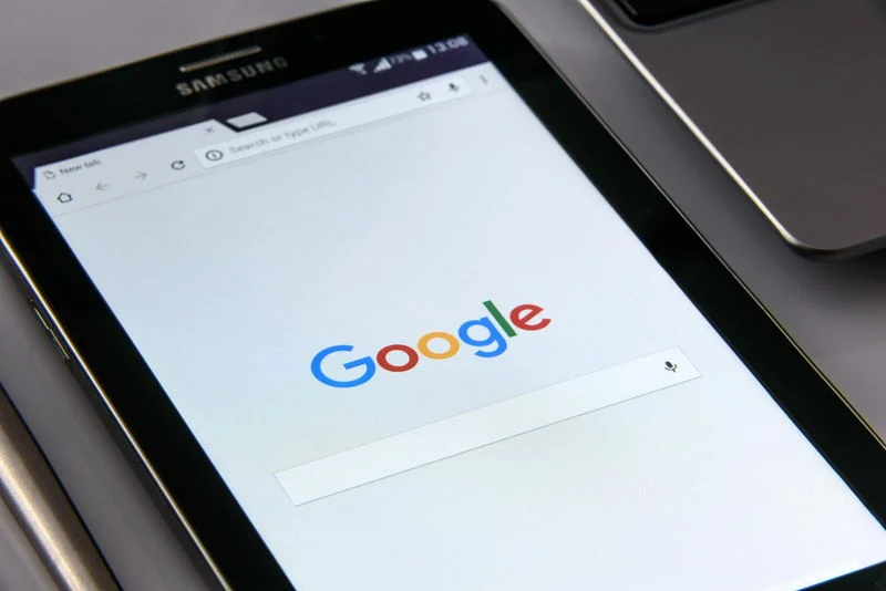 Cara Mematikan Google Assistant di Tombol Power Xiaomi