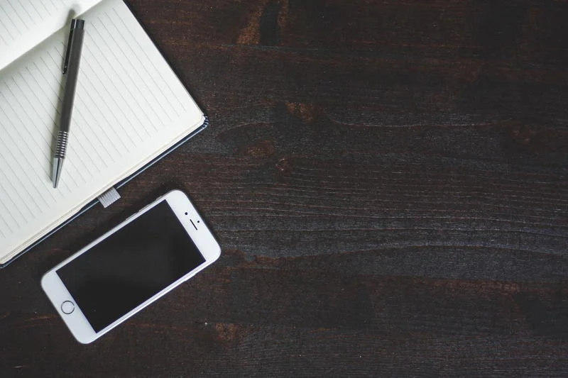 Cara Membatasi Hotspot di iPhone