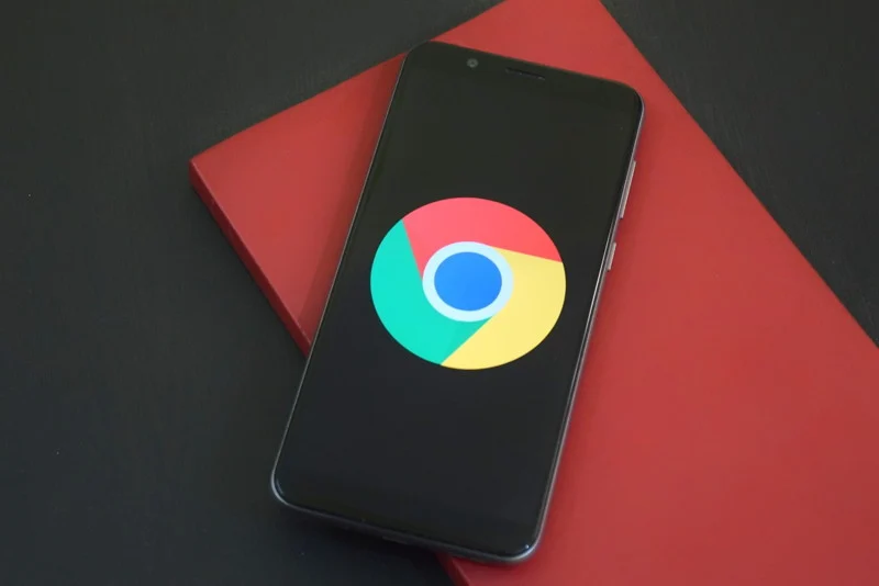 Cara Mengganti Default Browser Xiaomi
