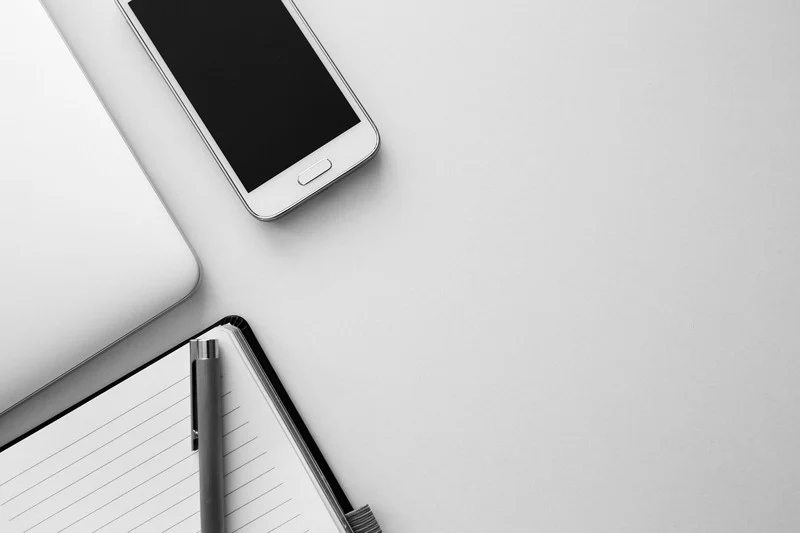 Cara Mengganti Nama dan Password Hotspot iPhone
