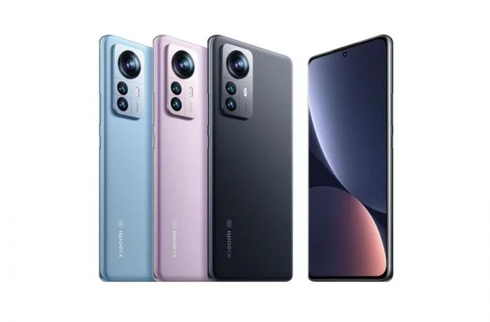 Cara Screenshot Panjang di HP Xiaomi