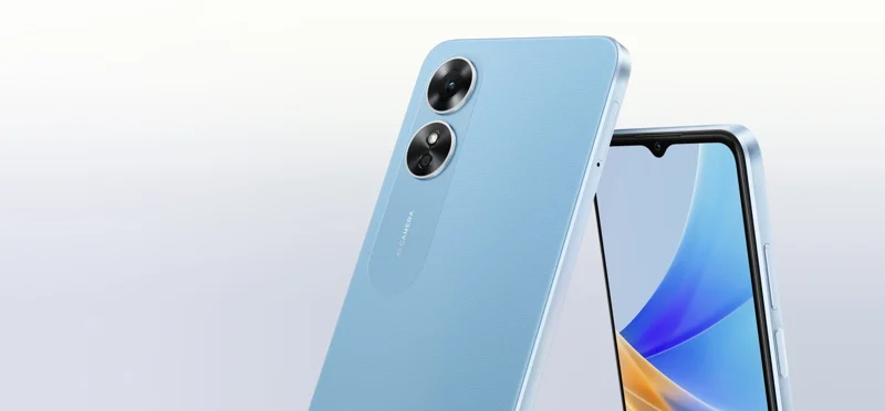 Cara Screenshot dan Merekam Layar Oppo A16 A17 dan A74