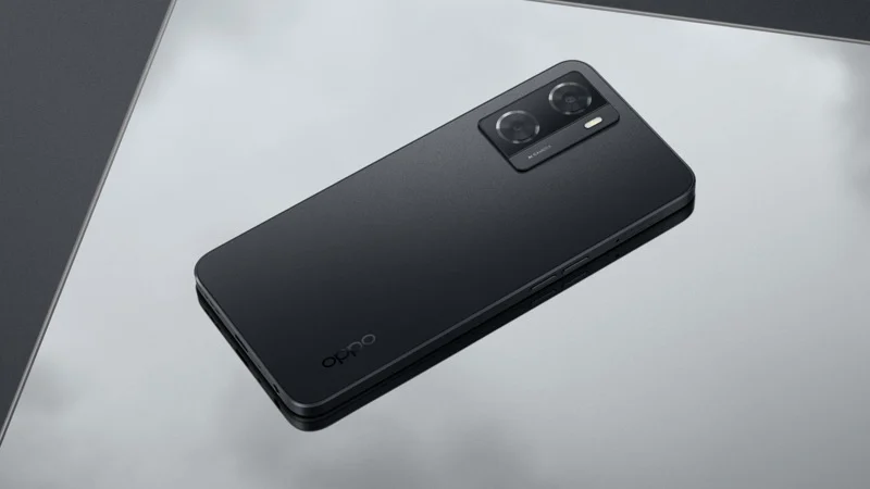 Cara RekamLayar dan Screenshot Oppo A57