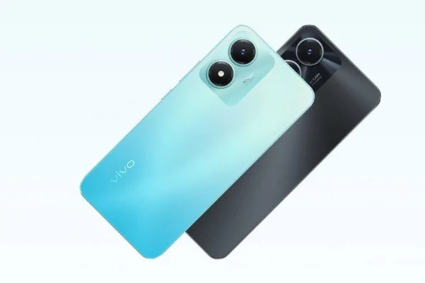 Cara Cek Battery Health Vivo