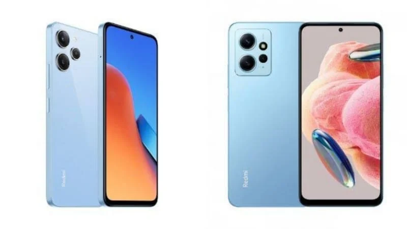 Cara Reset HP Xiaomi dengan Tombol