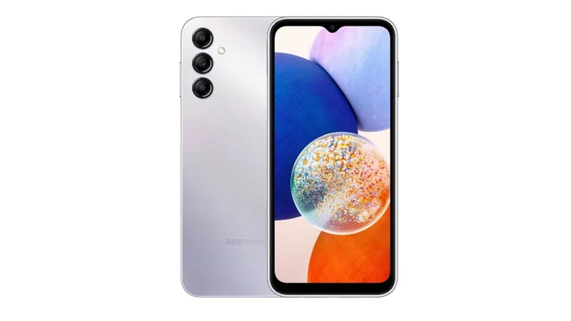 Kelebihan dan Kekurangan Samsung A15