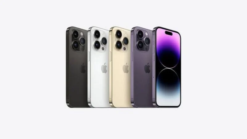 Cara Screenshot iPhone 11 Tanpa Tombol