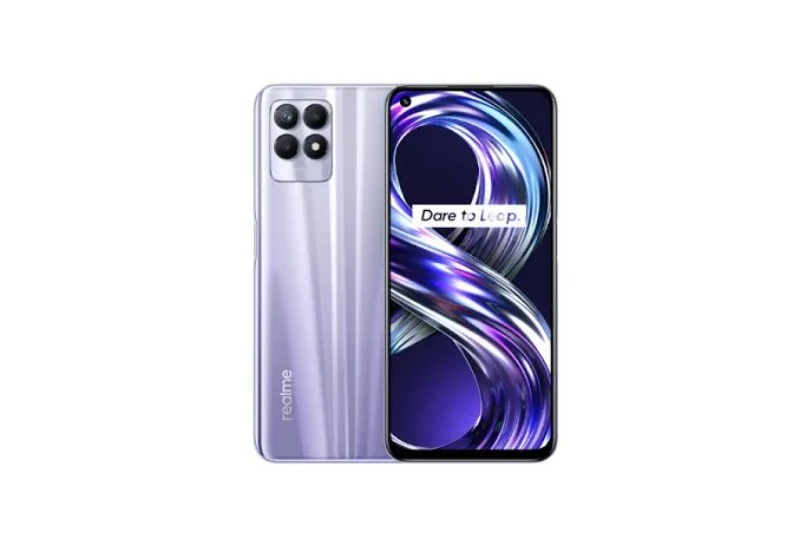 Cara Mematikan Glance di HP Realme 15 5G C71 Note 70