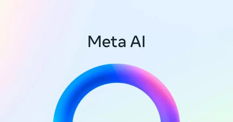 Cara Mengaktifkan dan Menggunakan Meta AI WhatsApp