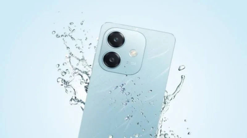 5 HP OPPO Harga 1 Jutaan Terbaru 2025
