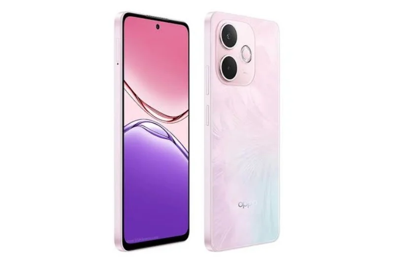 Cara Mematikan Oppo A5 Pro 4G dan 5G