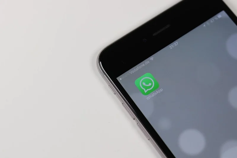 Cara Menghilangkan Saluran WhatsApp