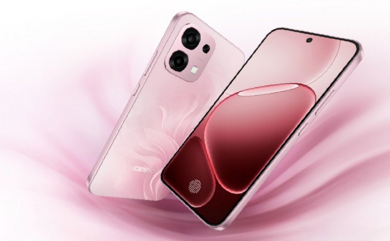 Cara Mematikan HP OPPO A6 Pro 4G dan 5G