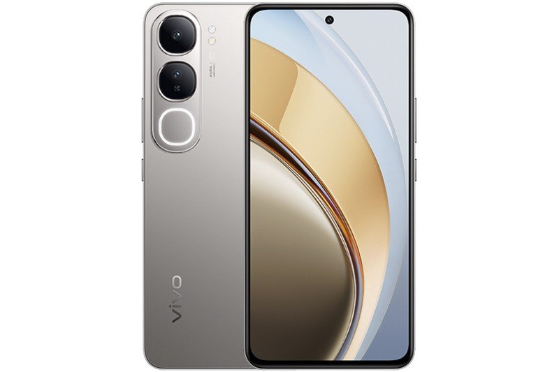 Cara Menghilangkan Iklan di HP Vivo Tanpa Aplikasi