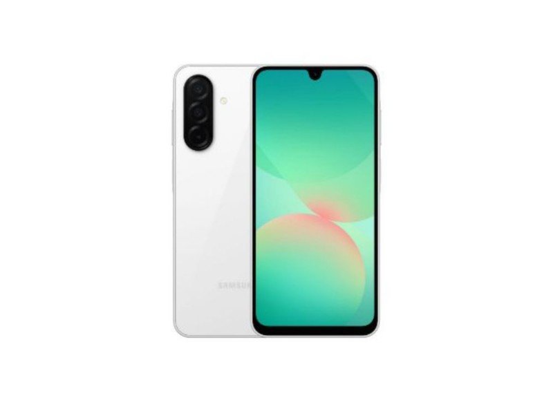 Cara Screenshot Samsung A25 dan A26 5G