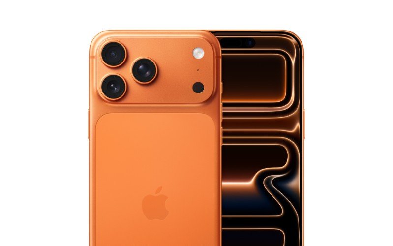 Cara Screenshot iPhone 15 16 17 Tanpa Tombol