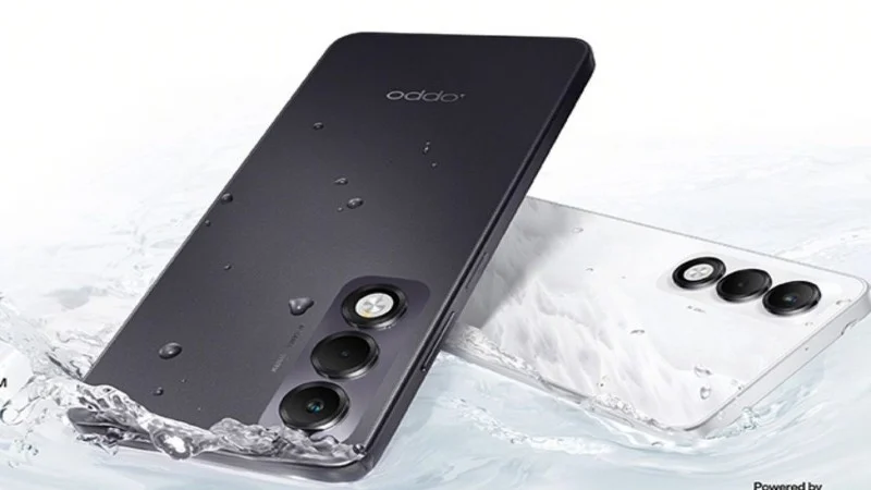 Kelebihan dan Kekurangan OPPO A5i Pro 5G