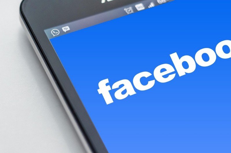 Cara Mengaktifkan FB Profile