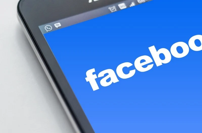 Cara Mengaktifkan FB Profile