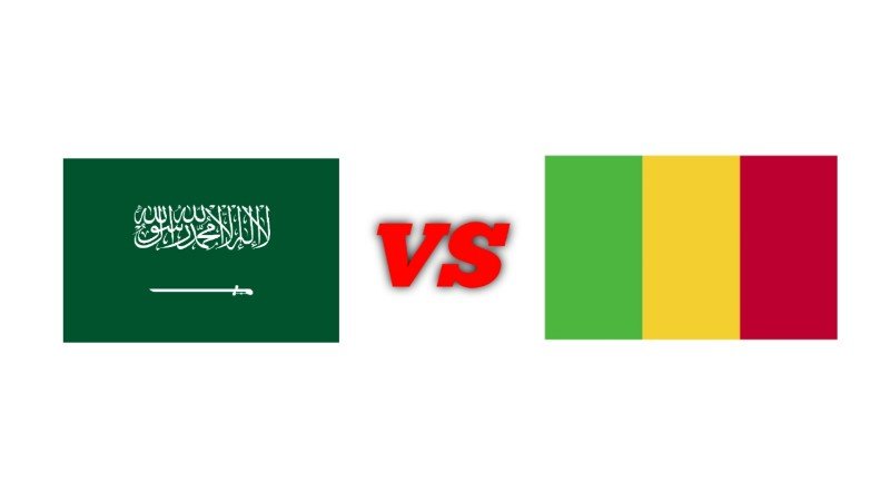 Hasil Pertandingan Mali u 17 vs Saudi Arabia u 17