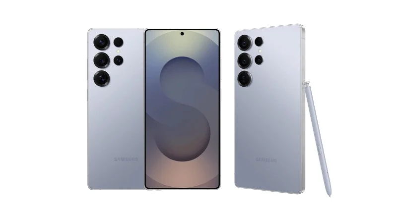 Fitur One UI 8.5 Beta