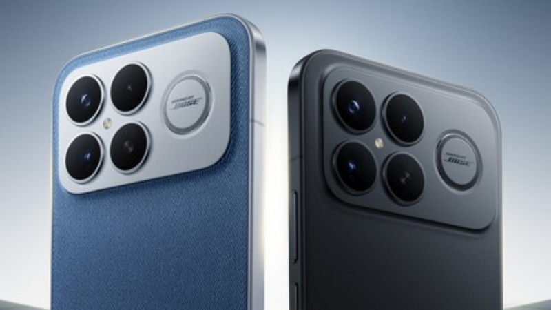 HP Poco Terbaru 2026