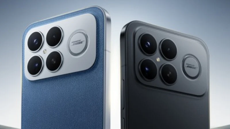 HP Poco Terbaru 2026