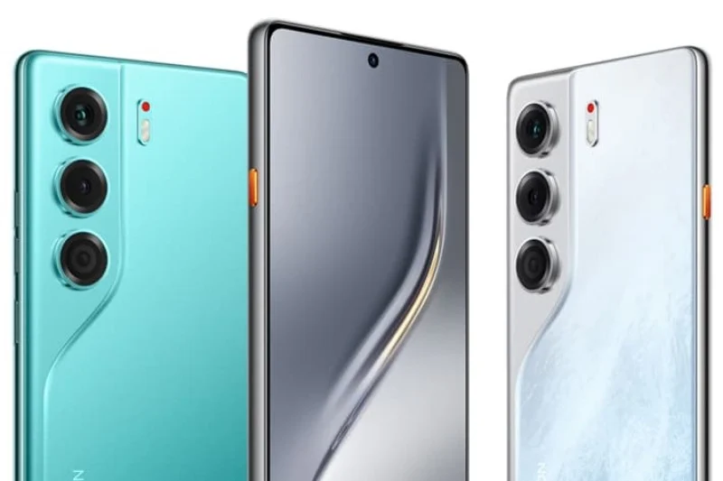 7 Rekomendasi HP Tecno Terbaru 2026