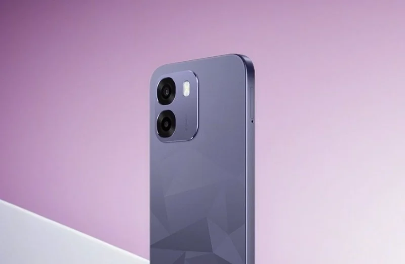 Cara Mematikan hp Oppo a6t dan A6t Pro