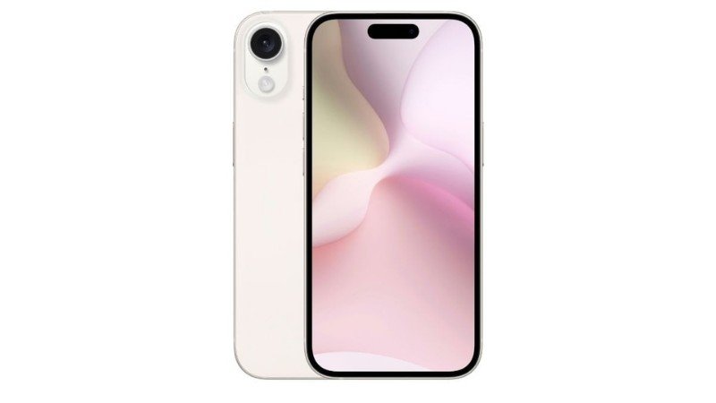 Harga dan Spesifikasi iPhone 17e