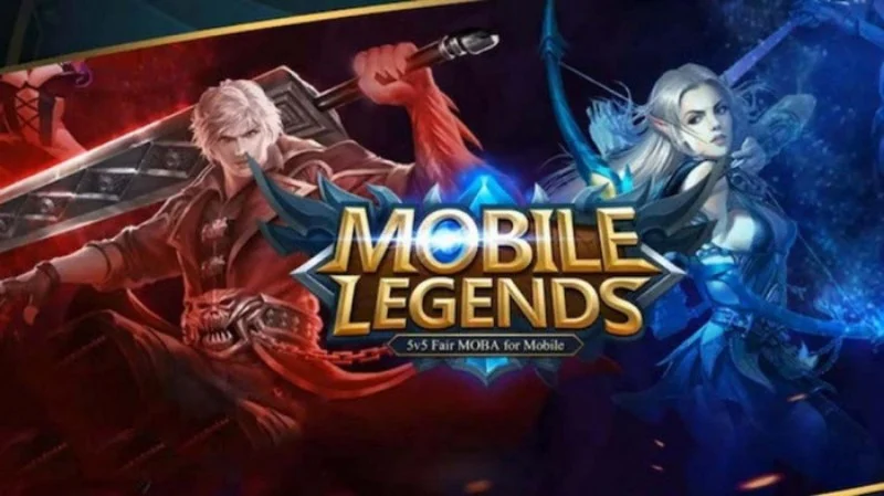 Kode Redeem ml terbaru