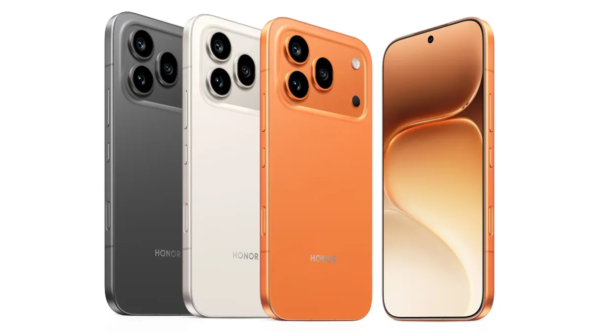 Harga dan Spesifikasi Honor 600 Series