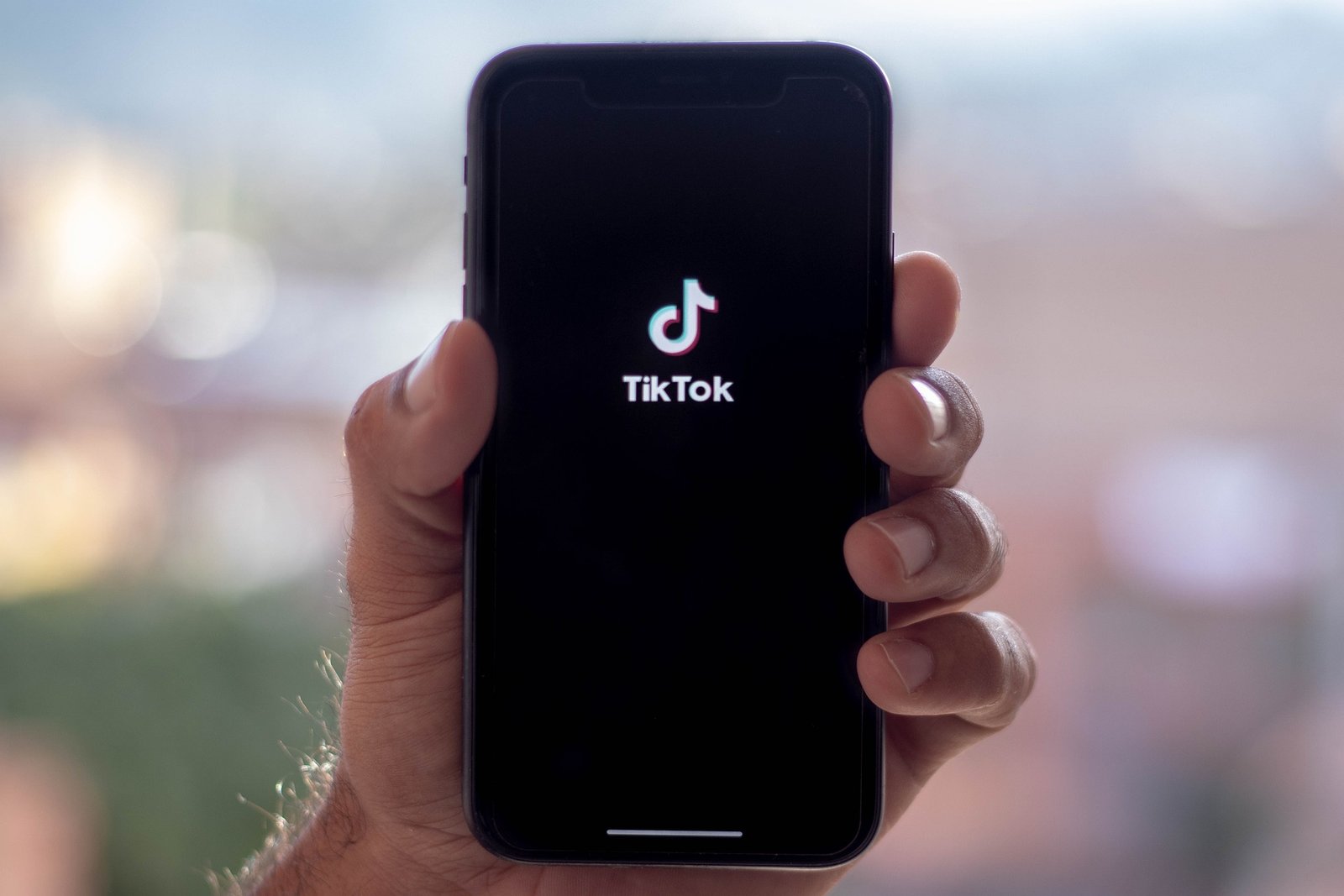 kode rujukan tiktok