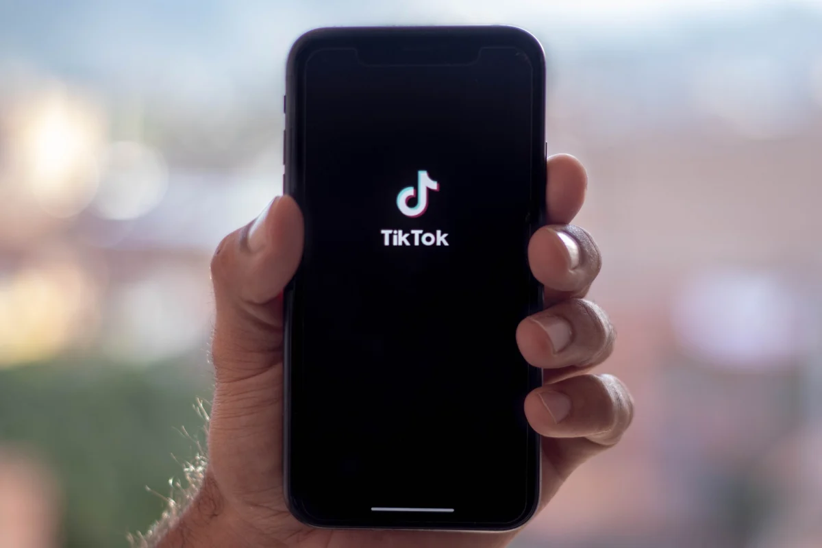kode rujukan tiktok